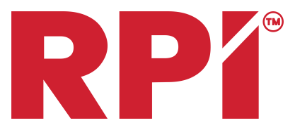 Instructor Thumbnail